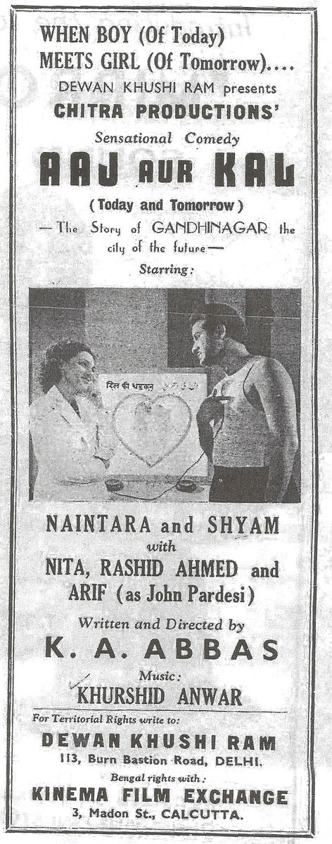 Ordenar Trimox En Línea