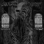 Spectral Voice / Undergang - Split