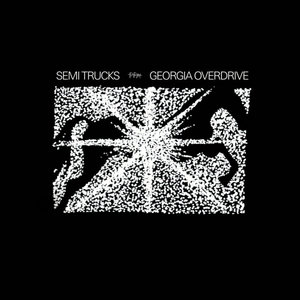 Georgia OverdriveSemi Trucks cover