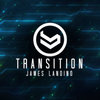 Transition Cover Art