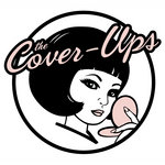 The Cover-Ups