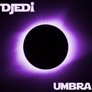 Umbra cover