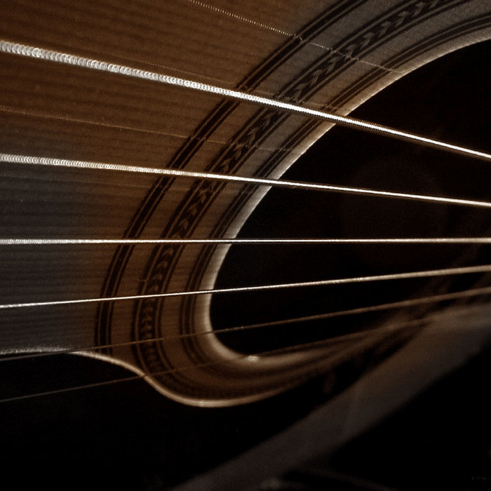 bluegrass guitar jam tracks with chords bluegrass guitar jam tracks with chords