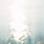 Igaxx - A Star Too Far