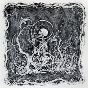 Reconnect cover