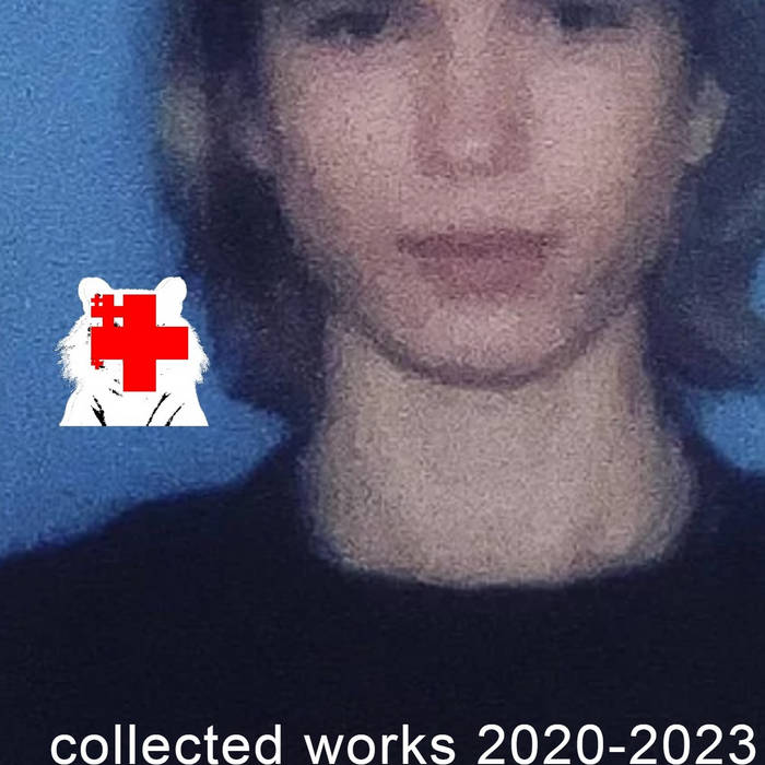 i can’t hear a sound | 2hollis | Triple Helix