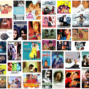 wah wah ramji jodi kya banayi song free download wah wah ramji jodi kya banayi song free download