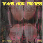 VA - Trans Nova Express