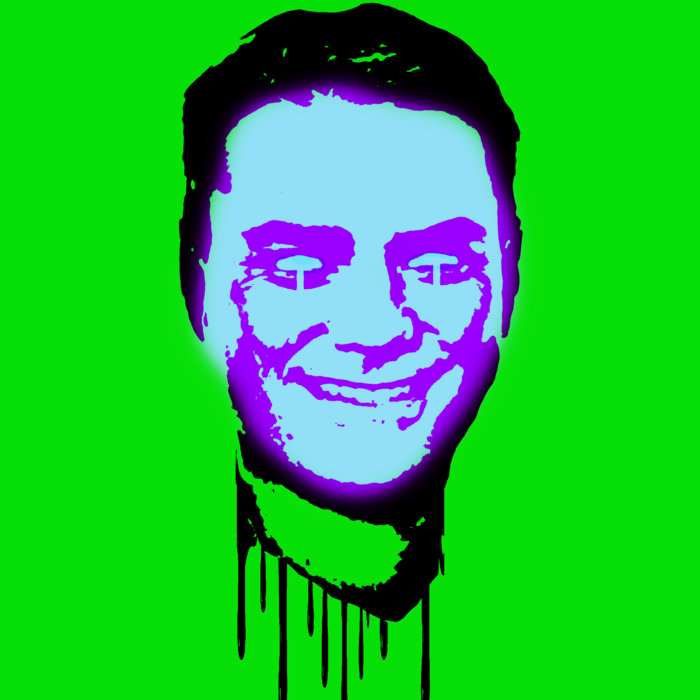 Spanish Death Grips Spanish Death Grips