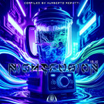 Nightfusion,Vol.02