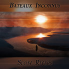 Bateaux Inconnus