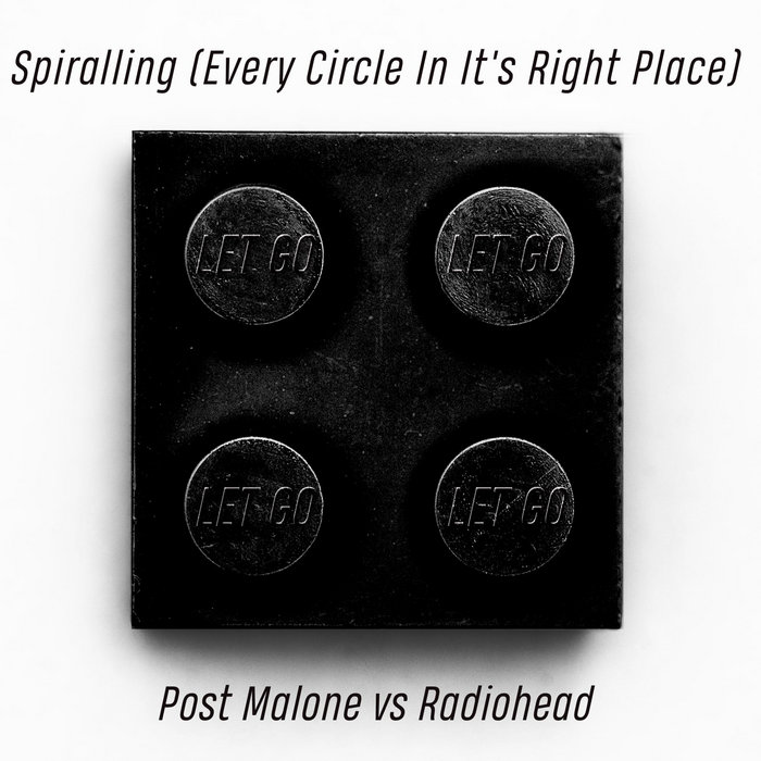 Circle the numbers. Numbers. Silent circle обложка. Английский алфавит find and circle letters. You are technically correct, the best kind of correct.