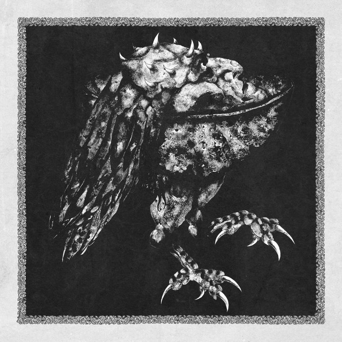 nekrodeus.bandcamp.com