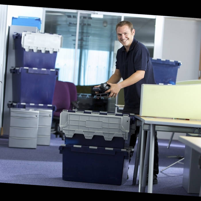 Atlanta Moving Truck Rentals atlanta moving truck rentals Aaron