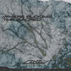 [DEM005] - Where Blooms The Sacred