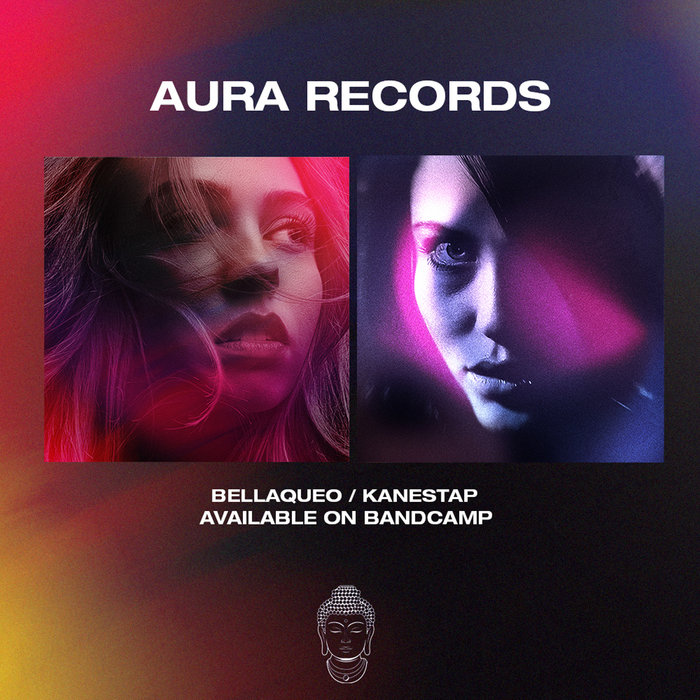 Bellaqueo Rp Bellaqueo X Kanestap EP | Afernand, Solander, Johan RM, Mr.Ed (Mx ...