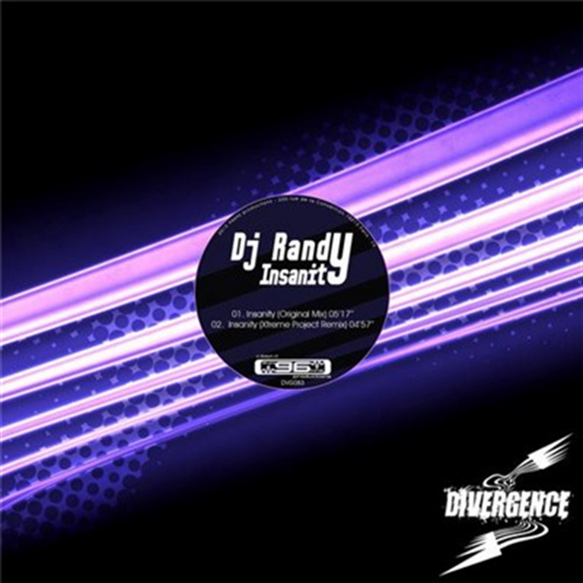 Insanity | DJ Randy (3)