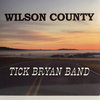 Wilson County