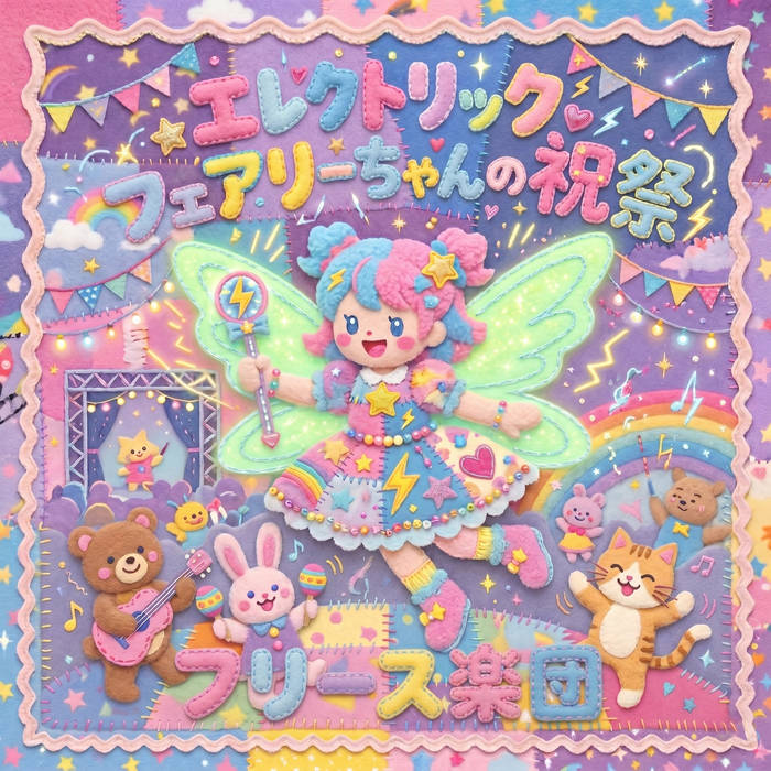 せいこちゃん様❤ウェスティ ジャックラッセルテリア 鯉のぼり オブジェ♡ エレクトリックフェアリーちゃんの祝祭 | フリース楽団
