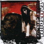 Elektronic Blakc Mess (Bonus Tracks Version)