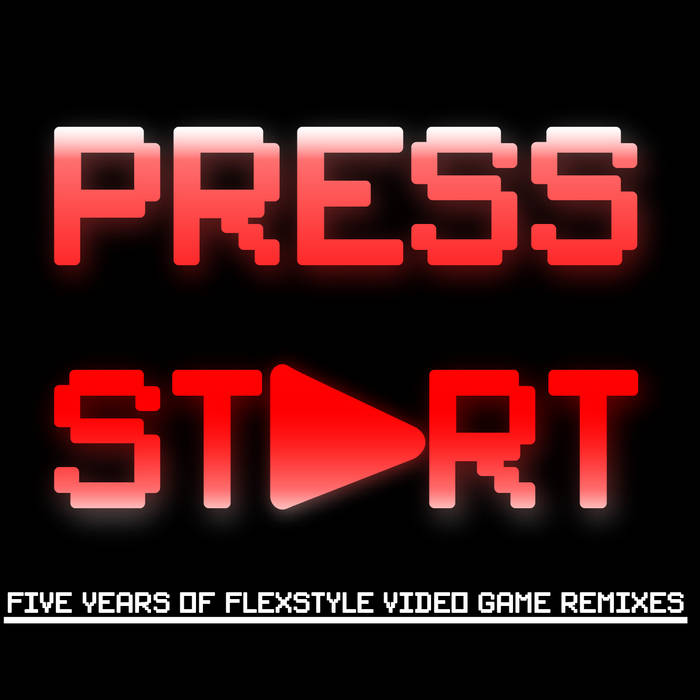 Песню пресс старт. Press start gd. превью пресс старт. press start шаблон.