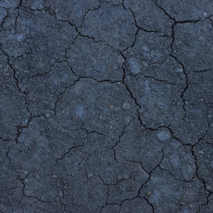 Street Street Street Sound Effects Mc