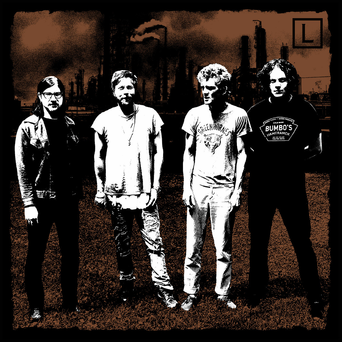 TÉLÉCHARGER ALBUM THE RACONTEURS RACONTEURS TÉLÉCHARGER ALBUM THE