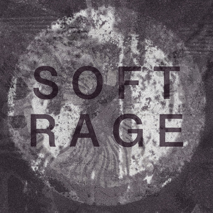 SOFT RAGE rework feat. Kim Vu | RUSNAM
