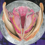 ELECTROLARYNX