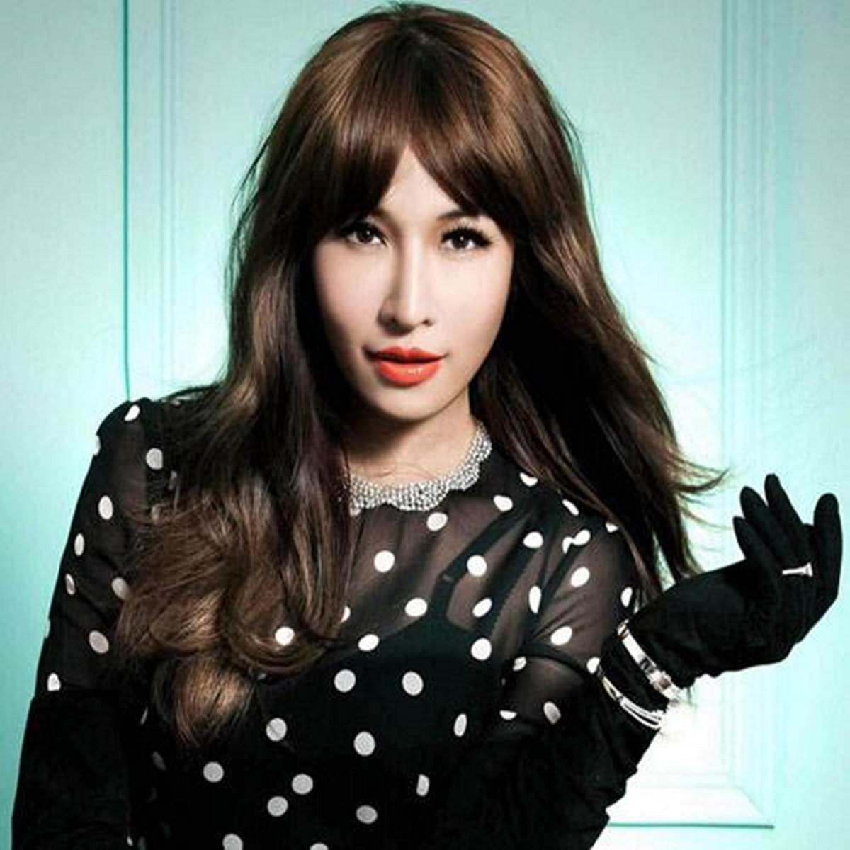 elva hsiao 蕭亞軒 萧亚轩 Elva Hsiao Discography: Vinyl, CDs, & More | Discogs