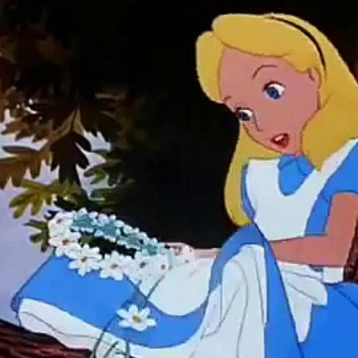 Alice Schi Sandra