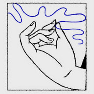 Call from the Eaves ( Marta Salogni & Floating Points)Floating Points and Marta Salogni cover