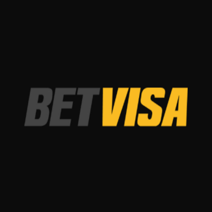 App Betvisa App Betvisa