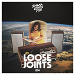 LOOSE JOINTS 014