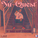 Nu-Quest DELUXE VERSION