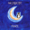 Owl Crescent Cover Art