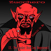 Zucchero - Diavolo In Me (E. Persueder Bootleg Regroove)