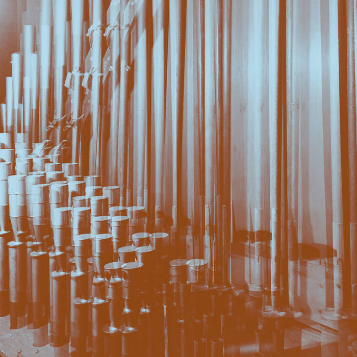 Sawt Out
von Sawt Out