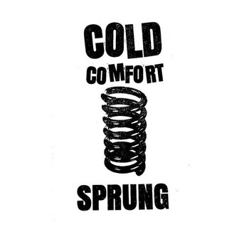 Music | Cold Comfort