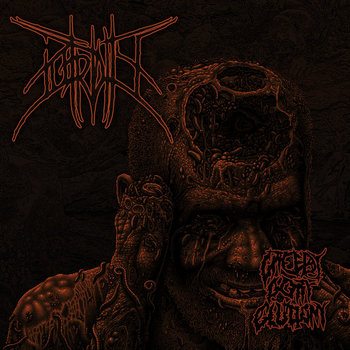 Music | Putridity
