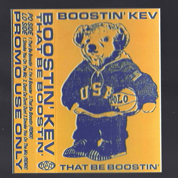 SUFFOCATED XSPANSION | KILL ALTERS | DEATHBYSHEEP RECORDS