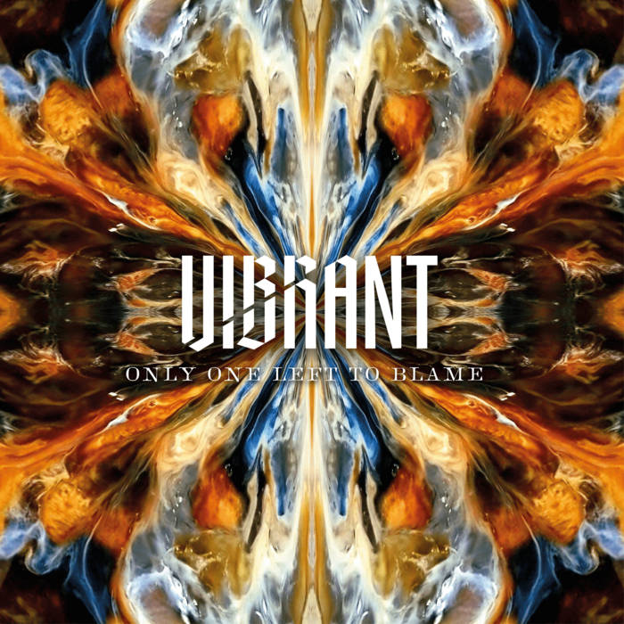 Music | Vibrant