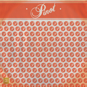 Pinot — Pinot '09