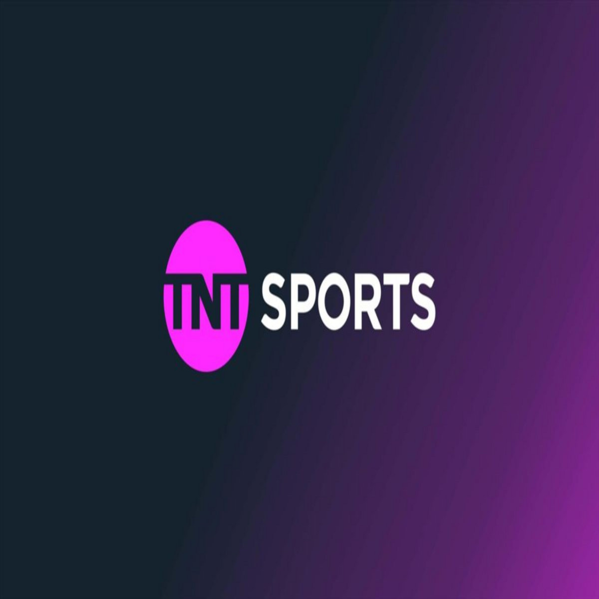 Olympic Games Table Tennis live stream Tennis live stream sport
