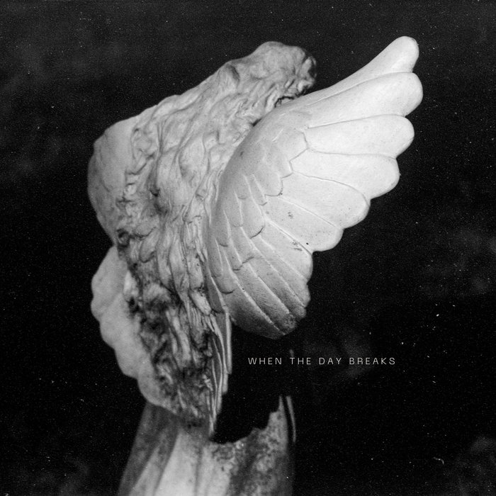 『夜明けas day breaks』 As Day Breaks | Spotify