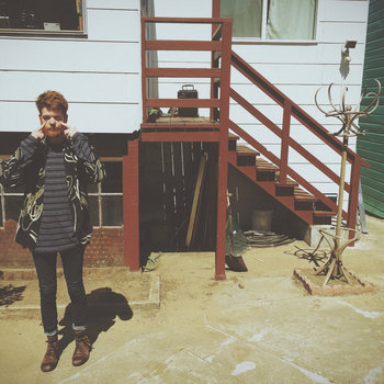 cover art