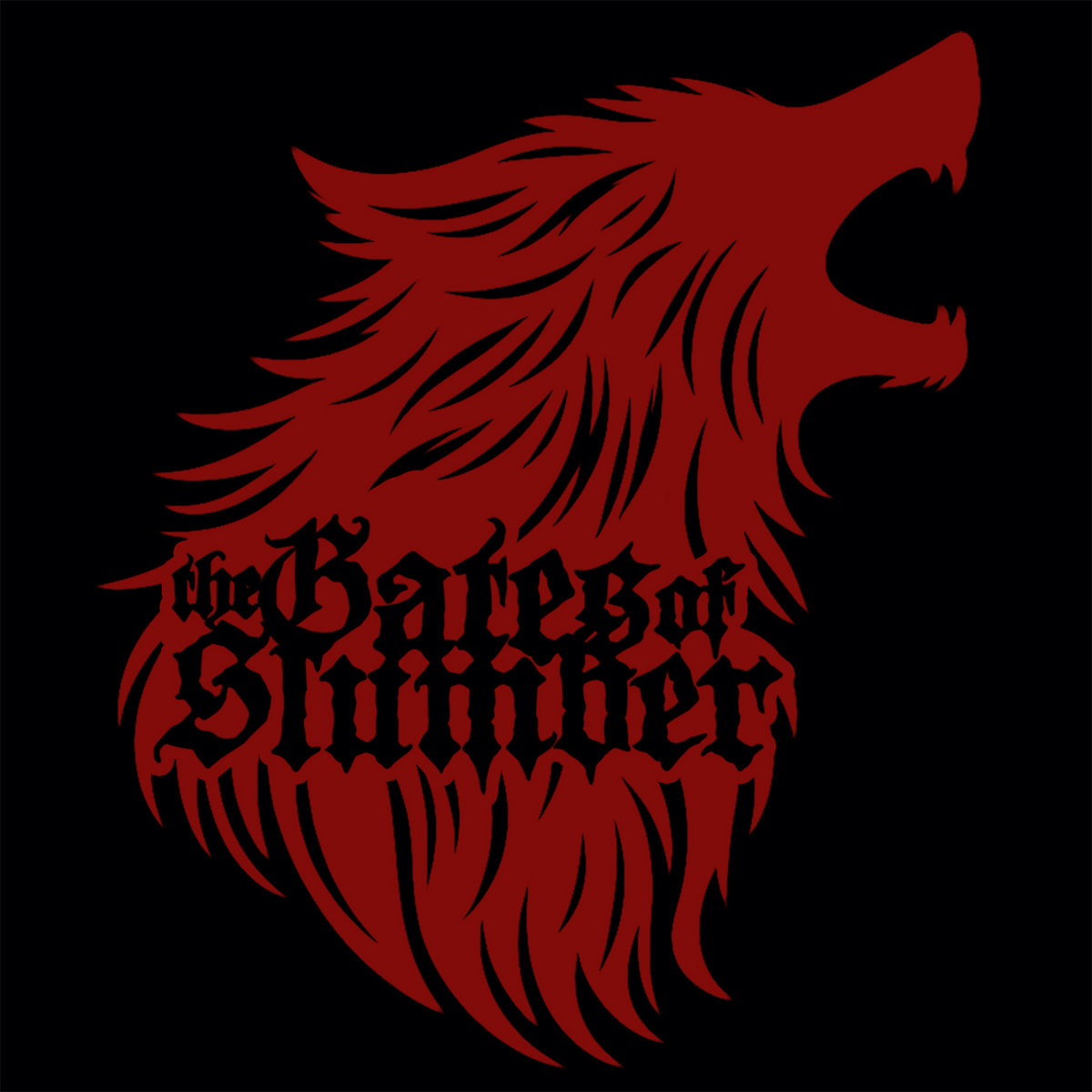 Full Moon Fever The Gates of Slumber
