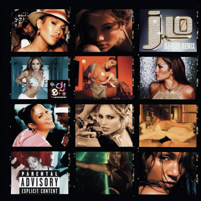 Jennifer Lopez ft Ja Rule - Ain