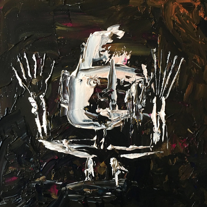 Fishmonger Fishmonger