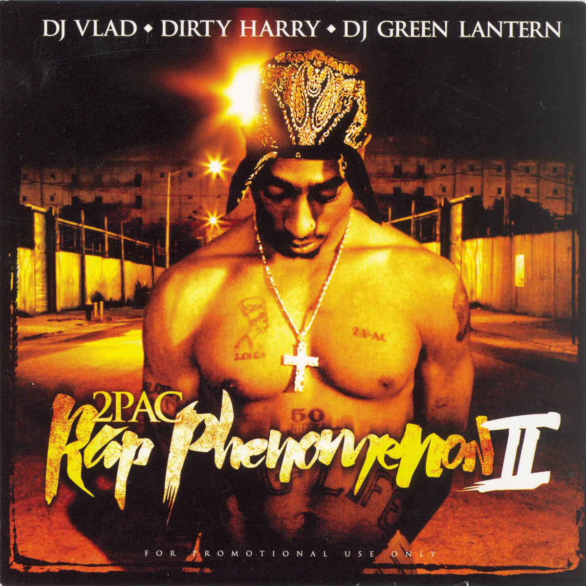 2PAC Rap Phenomenom | DJ Dirty Harry, Dj Vlad, Dj Green Lantern 2PAC Rap Phenomenom | DJ Dirty Harry, Dj Vlad, Dj Green Lantern